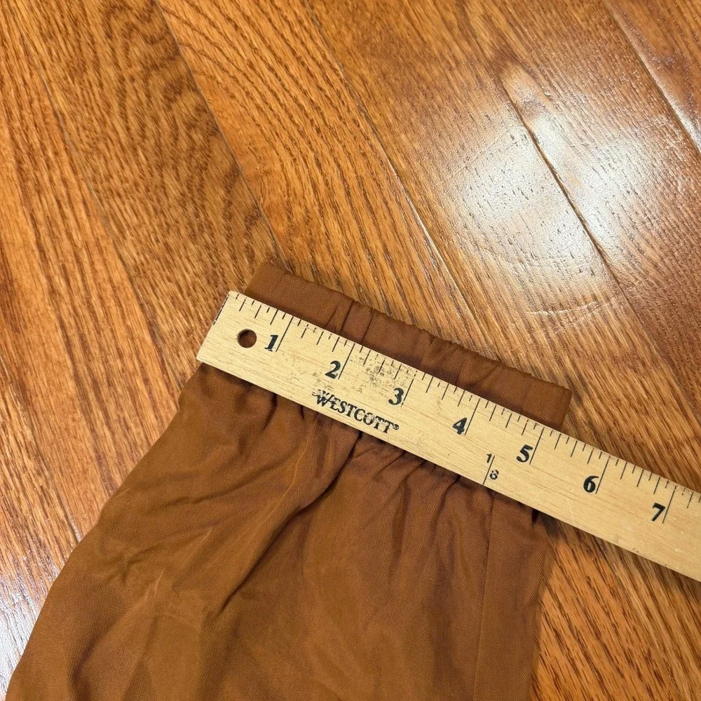 Banana Republic these cargo
